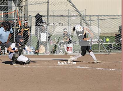 Thumbnail 1 in Watsonville @ Gilroy photogallery.