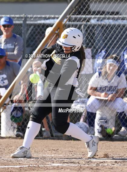 Thumbnail 2 in Watsonville @ Gilroy photogallery.