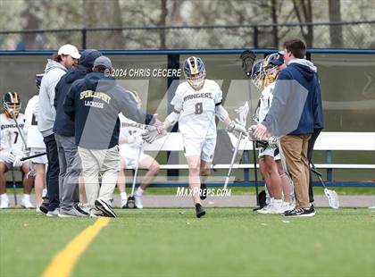 Thumbnail 2 in Brighton @ Spencerport photogallery.