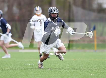 Thumbnail 2 in Brighton @ Spencerport photogallery.