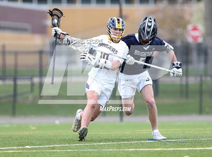 Thumbnail 1 in Brighton @ Spencerport photogallery.