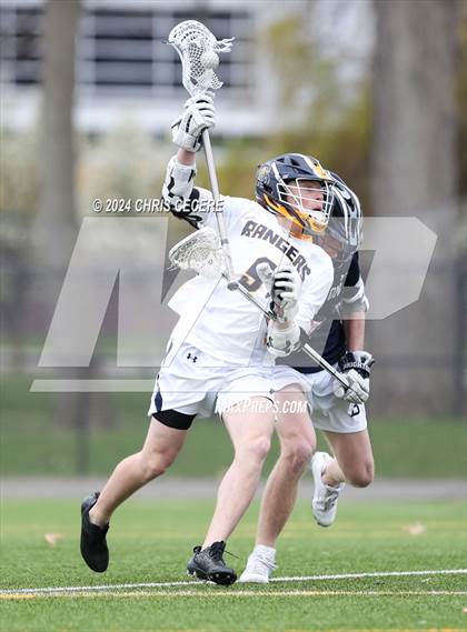 Thumbnail 3 in Brighton @ Spencerport photogallery.