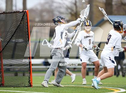 Thumbnail 3 in Brighton @ Spencerport photogallery.