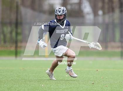Thumbnail 3 in Brighton @ Spencerport photogallery.
