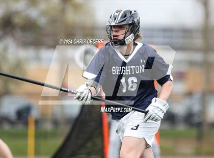 Thumbnail 3 in Brighton @ Spencerport photogallery.
