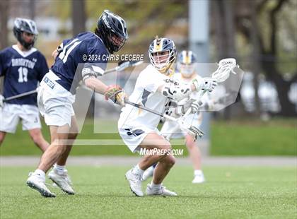 Thumbnail 1 in Brighton @ Spencerport photogallery.