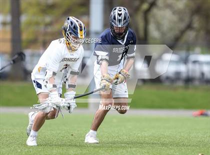 Thumbnail 3 in Brighton @ Spencerport photogallery.