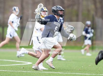 Thumbnail 2 in Brighton @ Spencerport photogallery.