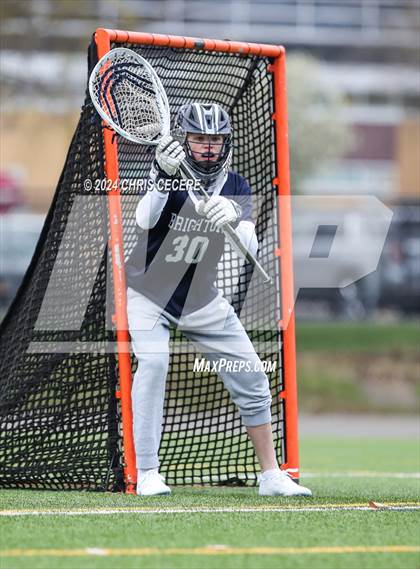 Thumbnail 2 in Brighton @ Spencerport photogallery.