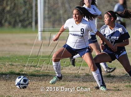 Thumbnail 3 in Montebello @ Alhambra photogallery.