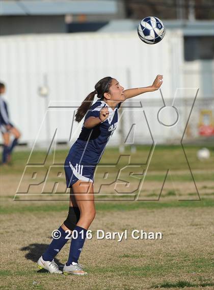 Thumbnail 2 in Montebello @ Alhambra photogallery.