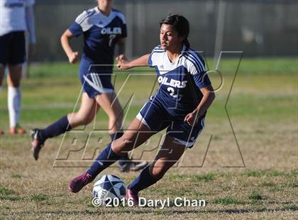 Thumbnail 1 in Montebello @ Alhambra photogallery.
