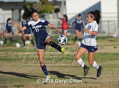 Thumbnail 2 in Montebello @ Alhambra photogallery.