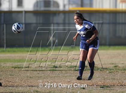 Thumbnail 3 in Montebello @ Alhambra photogallery.