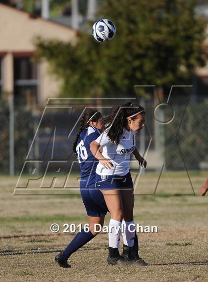 Thumbnail 3 in Montebello @ Alhambra photogallery.