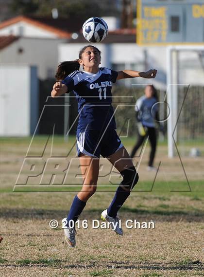 Thumbnail 3 in Montebello @ Alhambra photogallery.