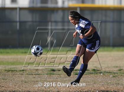 Thumbnail 2 in Montebello @ Alhambra photogallery.