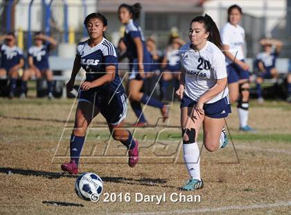 Thumbnail 3 in Montebello @ Alhambra photogallery.