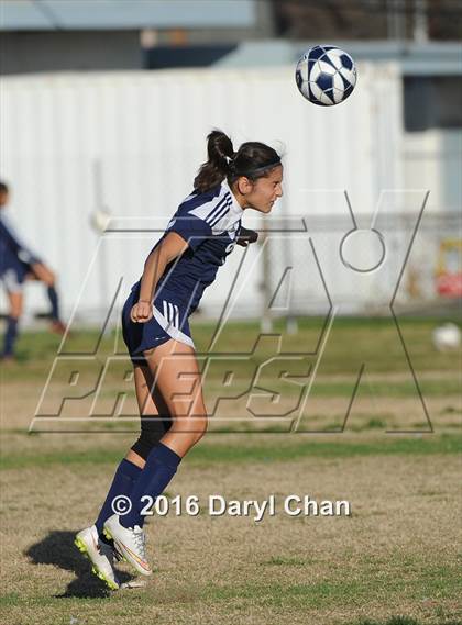 Thumbnail 3 in Montebello @ Alhambra photogallery.
