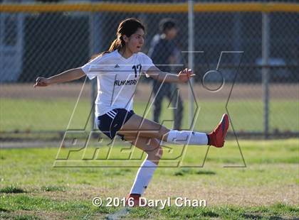 Thumbnail 1 in Montebello @ Alhambra photogallery.