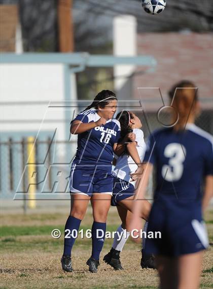 Thumbnail 3 in Montebello @ Alhambra photogallery.