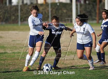 Thumbnail 3 in Montebello @ Alhambra photogallery.