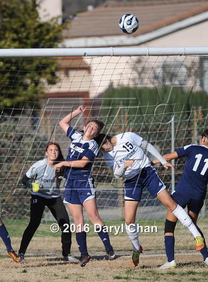 Thumbnail 1 in Montebello @ Alhambra photogallery.
