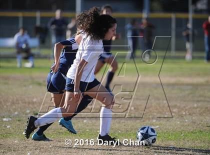 Thumbnail 3 in Montebello @ Alhambra photogallery.