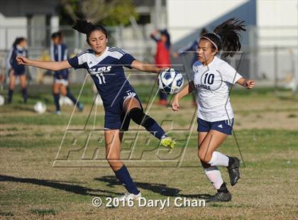Thumbnail 3 in Montebello @ Alhambra photogallery.