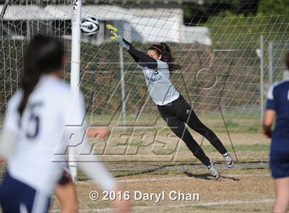 Thumbnail 3 in Montebello @ Alhambra photogallery.