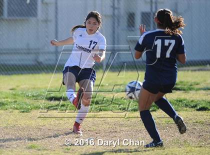 Thumbnail 2 in Montebello @ Alhambra photogallery.