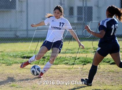 Thumbnail 1 in Montebello @ Alhambra photogallery.