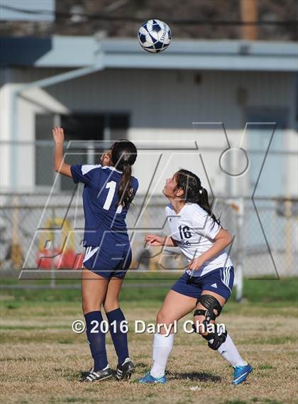 Thumbnail 2 in Montebello @ Alhambra photogallery.