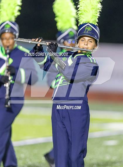 Thumbnail 2 in Walker @ Prairieville photogallery.