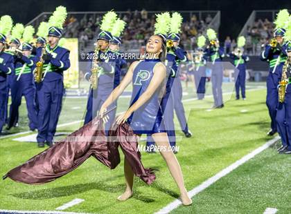 Thumbnail 2 in Walker @ Prairieville photogallery.