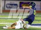 Photo from the gallery "Walker @ Prairieville"