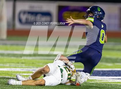 Thumbnail 2 in Walker @ Prairieville photogallery.