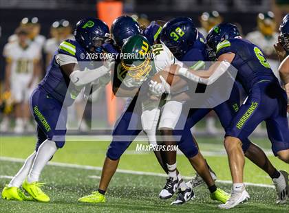 Thumbnail 3 in Walker @ Prairieville photogallery.