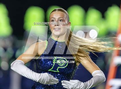 Thumbnail 2 in Walker @ Prairieville photogallery.