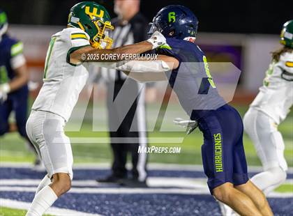 Thumbnail 3 in Walker @ Prairieville photogallery.