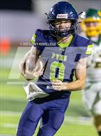 Photo from the gallery "Walker @ Prairieville"