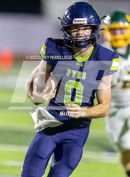 Thumbnail 1 in Walker @ Prairieville photogallery.