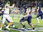 Photo from the gallery "Walker @ Prairieville"