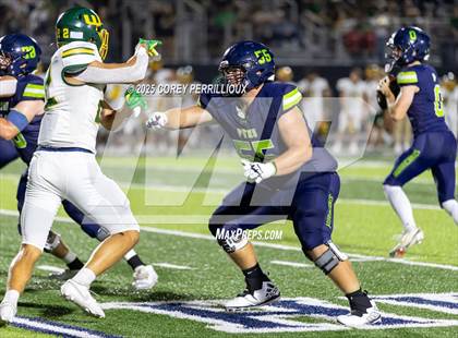Thumbnail 2 in Walker @ Prairieville photogallery.