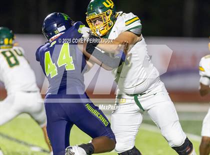 Thumbnail 1 in Walker @ Prairieville photogallery.