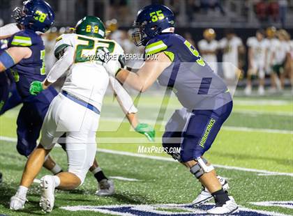 Thumbnail 3 in Walker @ Prairieville photogallery.
