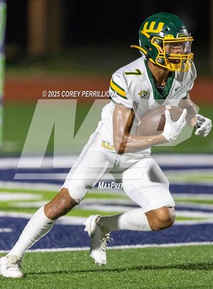 Thumbnail 2 in Walker @ Prairieville photogallery.