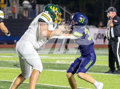 Thumbnail 1 in Walker @ Prairieville photogallery.