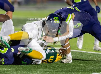 Thumbnail 1 in Walker @ Prairieville photogallery.