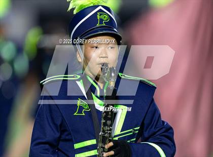 Thumbnail 1 in Walker @ Prairieville photogallery.